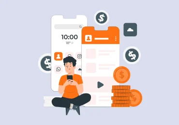 How Much Does it Cost to Design an App in the UK_