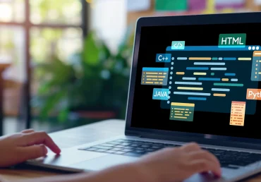software-development-programming-work-with-coding-screen-brisk